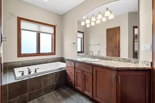 1713 Remington Ridge Way, De Pere, WI 54115 - Photo 30