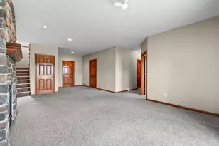 1713 Remington Ridge Way, De Pere, WI 54115 - Photo 38