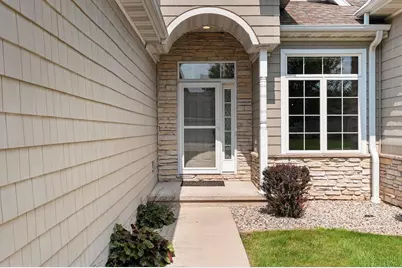 1713 Remington Ridge Way, De Pere, WI 54115 - Photo 2