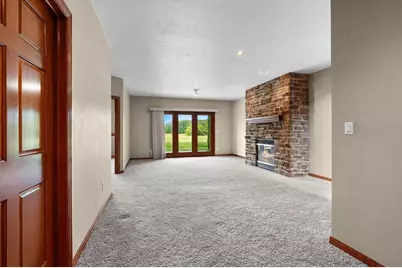 1713 Remington Ridge Way, De Pere, WI 54115 - Photo 36