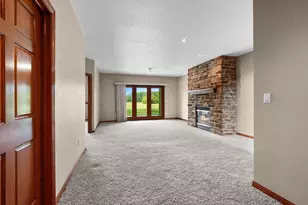 1713 Remington Ridge Way, De Pere, WI 54115 - Photo 36