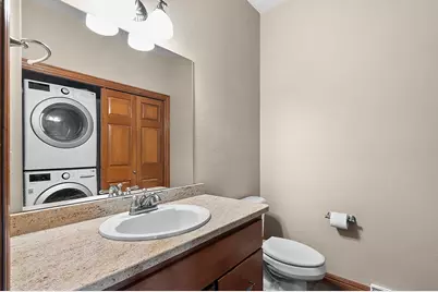 1713 Remington Ridge Way, De Pere, WI 54115 - Photo 24