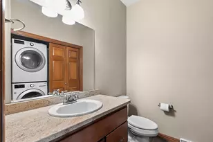 1713 Remington Ridge Way, De Pere, WI 54115 - Photo 24