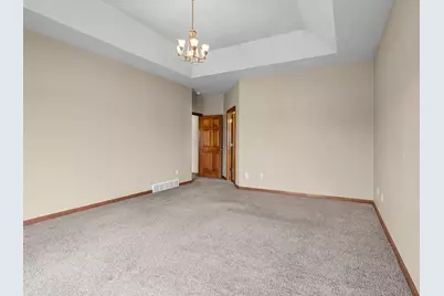 1713 Remington Ridge Way, De Pere, WI 54115 - Photo 28