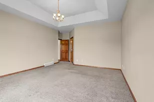 1713 Remington Ridge Way, De Pere, WI 54115 - Photo 28