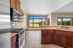 1713 Remington Ridge Way, De Pere, WI 54115 - Photo 20