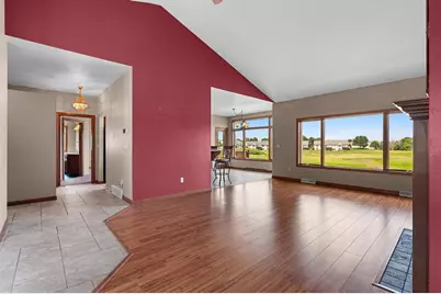 1713 Remington Ridge Way, De Pere, WI 54115 - Photo 12