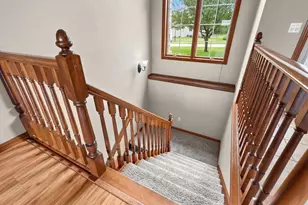 1713 Remington Ridge Way, De Pere, WI 54115 - Photo 34