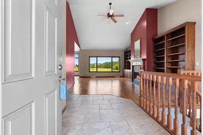 1713 Remington Ridge Way, De Pere, WI 54115 - Photo 6