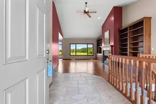 1713 Remington Ridge Way, De Pere, WI 54115 - Photo 6