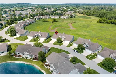 1713 Remington Ridge Way, De Pere, WI 54115 - Photo 4