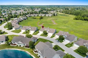 1713 Remington Ridge Way, De Pere, WI 54115 - Photo 4