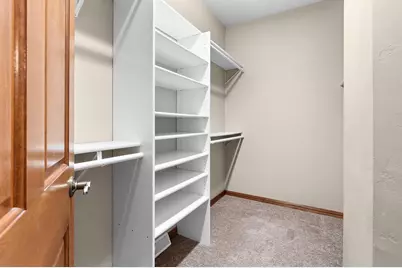 1713 Remington Ridge Way, De Pere, WI 54115 - Photo 32