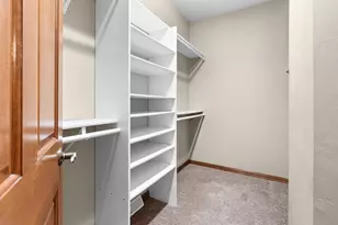 1713 Remington Ridge Way, De Pere, WI 54115 - Photo 32