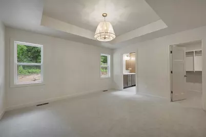 2480 Brenner Place, Green Bay, WI 54301 - Photo 18