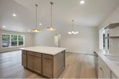 2480 Brenner Place, Green Bay, WI 54301 - Photo 16