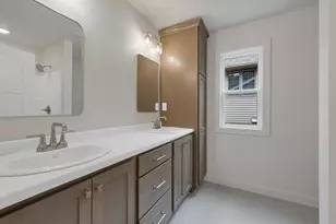 2480 Brenner Pl, Green Bay, WI 54301 - Photo 20