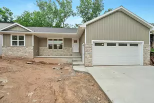 2480 Brenner Pl, Green Bay, WI 54301 - Photo 36