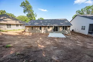 2480 Brenner Pl, Green Bay, WI 54301 - Photo 40