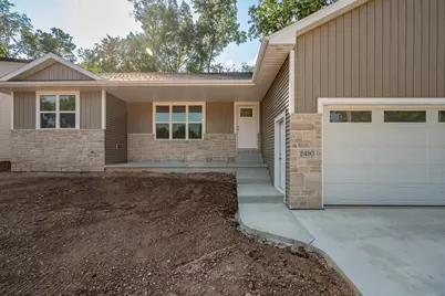 2480 Brenner Place, Green Bay, WI 54301 - Photo 42