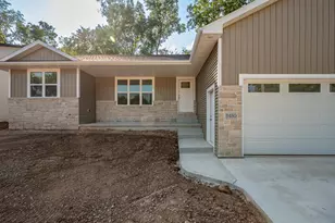 2480 Brenner Pl, Green Bay, WI 54301 - Photo 42