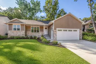 2480 Brenner Pl, Green Bay, WI 54301 - Photo 1
