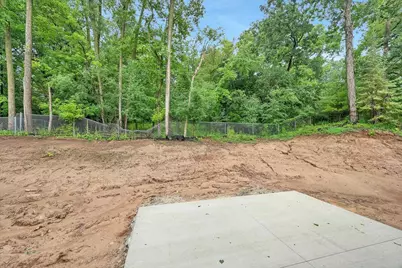 2480 Brenner Place, Green Bay, WI 54301 - Photo 38