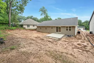 2480 Brenner Pl, Green Bay, WI 54301 - Photo 40