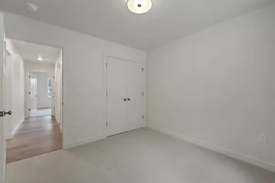2480 Brenner Place, Green Bay, WI 54301 - Photo 30