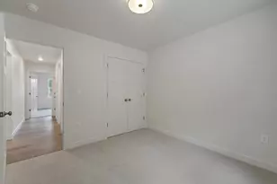 2480 Brenner Pl, Green Bay, WI 54301 - Photo 30