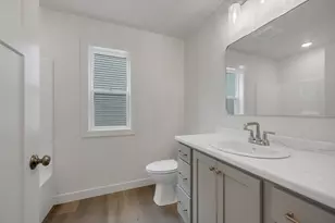 2480 Brenner Pl, Green Bay, WI 54301 - Photo 32
