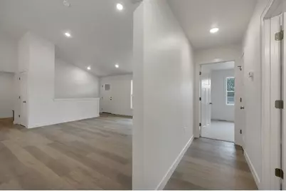 2480 Brenner Place, Green Bay, WI 54301 - Photo 26