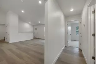 2480 Brenner Pl, Green Bay, WI 54301 - Photo 26