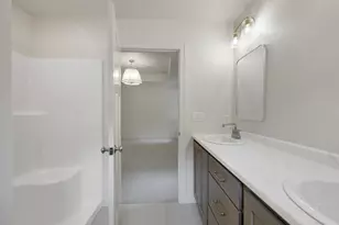 2480 Brenner Pl, Green Bay, WI 54301 - Photo 22