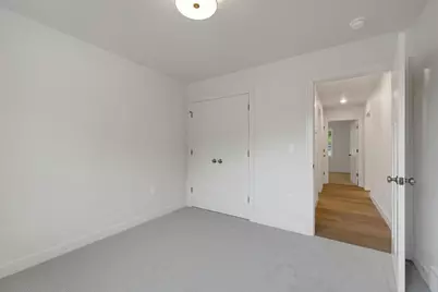 2480 Brenner Place, Green Bay, WI 54301 - Photo 28