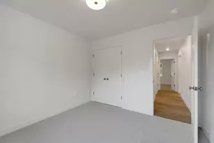2480 Brenner Pl, Green Bay, WI 54301 - Photo 28