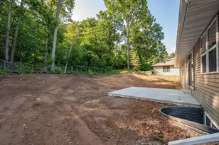 2480 Brenner Pl, Green Bay, WI 54301 - Photo 38