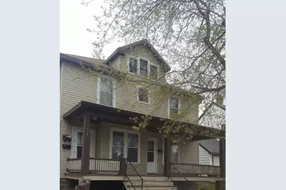 920 Dousman Street, Green Bay, WI 54303 - Photo 1
