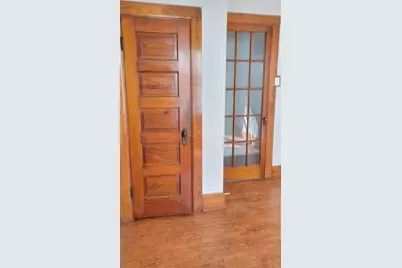 920 Dousman Street, Green Bay, WI 54303 - Photo 12