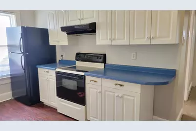 920 Dousman Street, Green Bay, WI 54303 - Photo 14