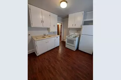 920 Dousman Street, Green Bay, WI 54303 - Photo 18