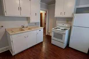 920 Dousman St, Green Bay, WI 54303 - Photo 18