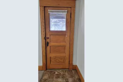 920 Dousman Street, Green Bay, WI 54303 - Photo 10