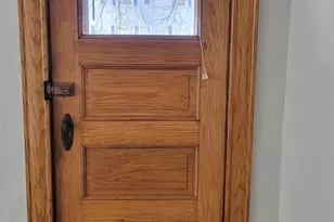 920 Dousman St, Green Bay, WI 54303 - Photo 10