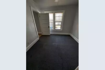 920 Dousman Street, Green Bay, WI 54303 - Photo 6
