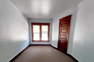 920 Dousman St, Green Bay, WI 54303 - Photo 4