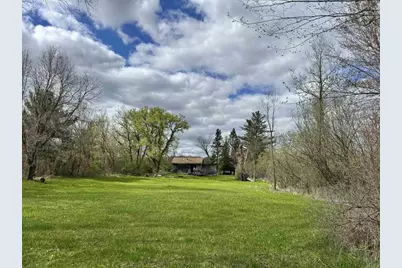 3901 W Beechnut Avenue, Redgranite, WI 54970 - Photo 2