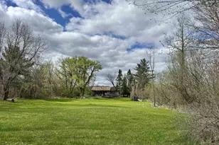 3901 W Beechnut Ave, Redgranite, WI 54970 - Photo 2