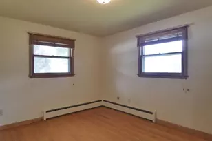 1303 S Fisk St, Green Bay, WI 54304 - Photo 24