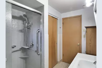 1303 S Fisk Street, Green Bay, WI 54304 - Photo 22